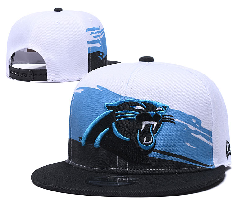 2020 NFL Detroit Lions  hat